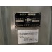 ขายเครื่อง Milling MAKINO KBP ไฟ200 ออโตซ้ายขวา ราคา 110,000 บาท